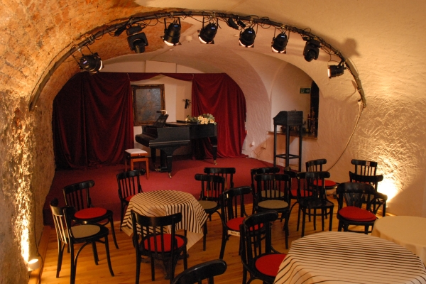 Hotel Endorfer Hof (Bad Endorf)